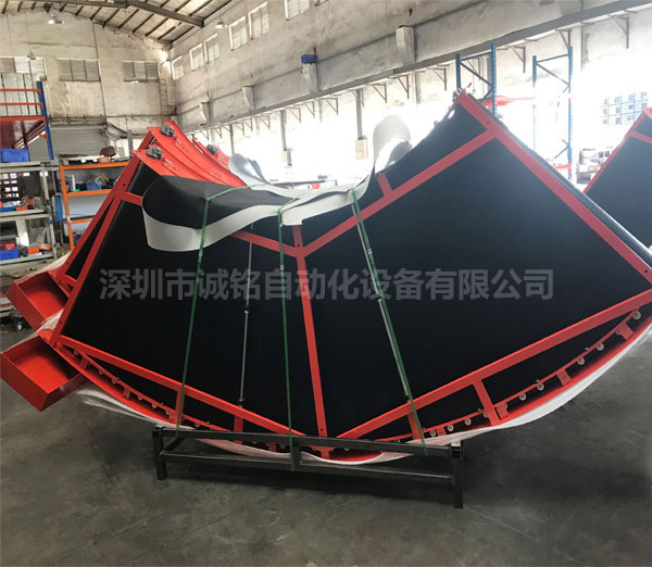 轉(zhuǎn)彎機(jī) 轉(zhuǎn)彎機(jī)