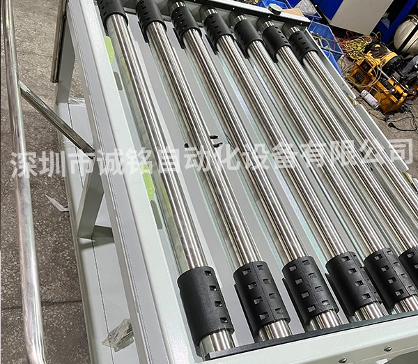 滾筒小推車 滾筒小推車